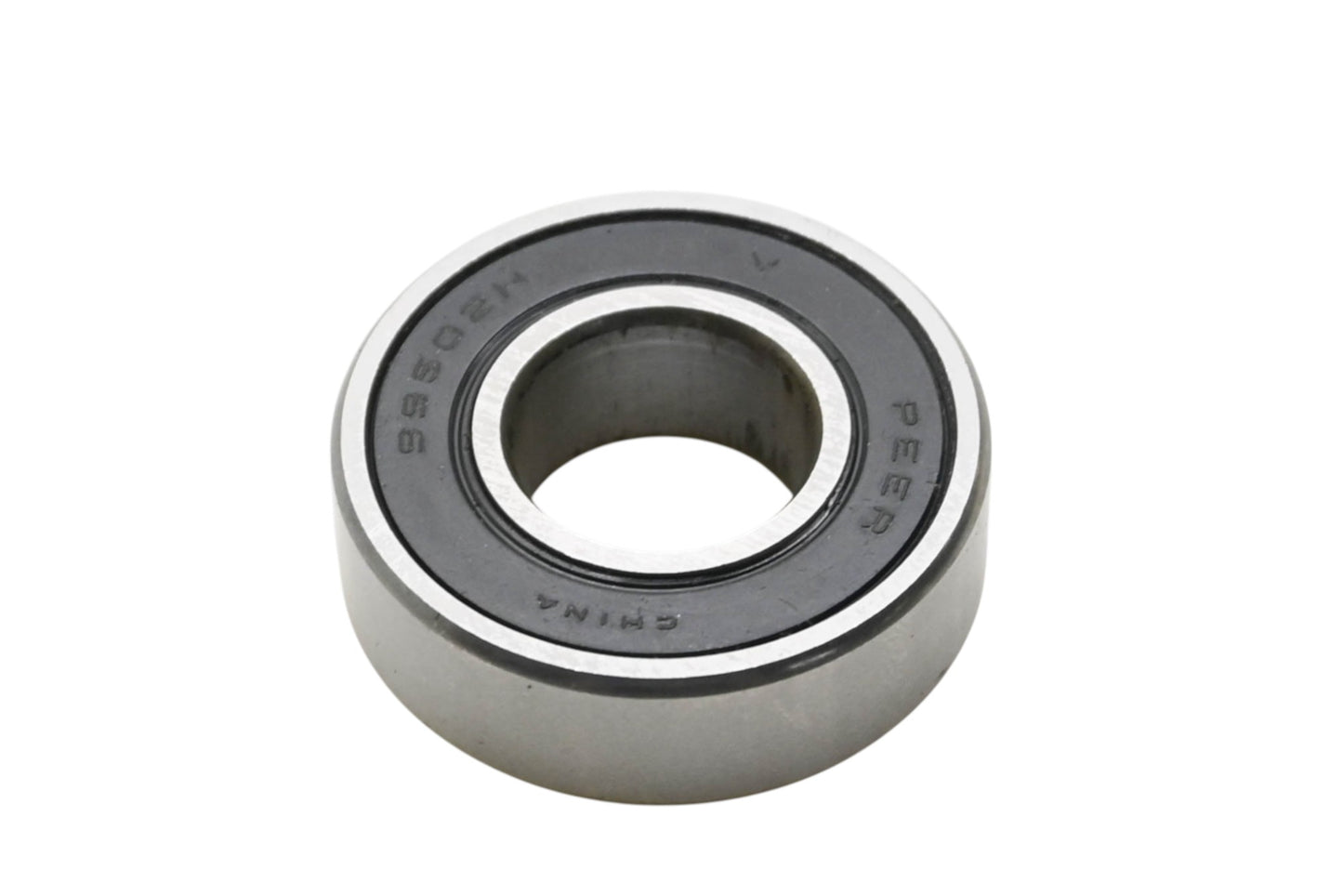 Peer 99502H Radial Ball Bearing NOS