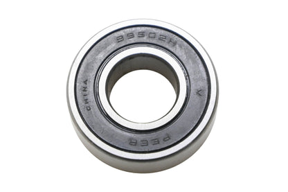 Peer 99502H Radial Ball Bearing NOS