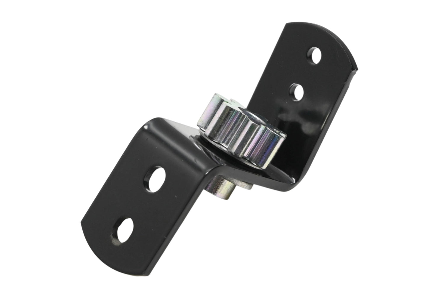 Ariens 53214200 Chute Crank Bracket NOS