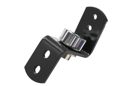 Ariens 53214200 Chute Crank Bracket NOS