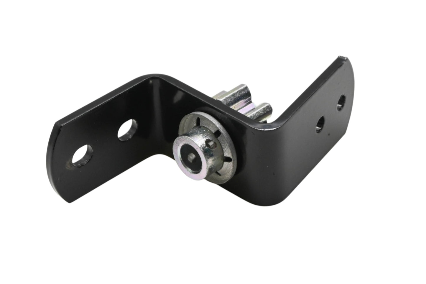 Ariens 53214200 Chute Crank Bracket NOS