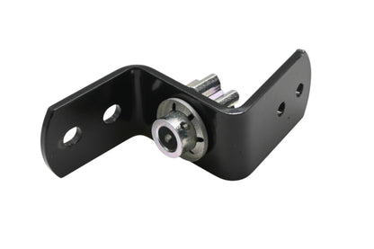 Ariens 53214200 Chute Crank Bracket NOS