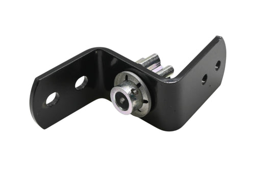 Ariens 53214200 Chute Crank Bracket NOS