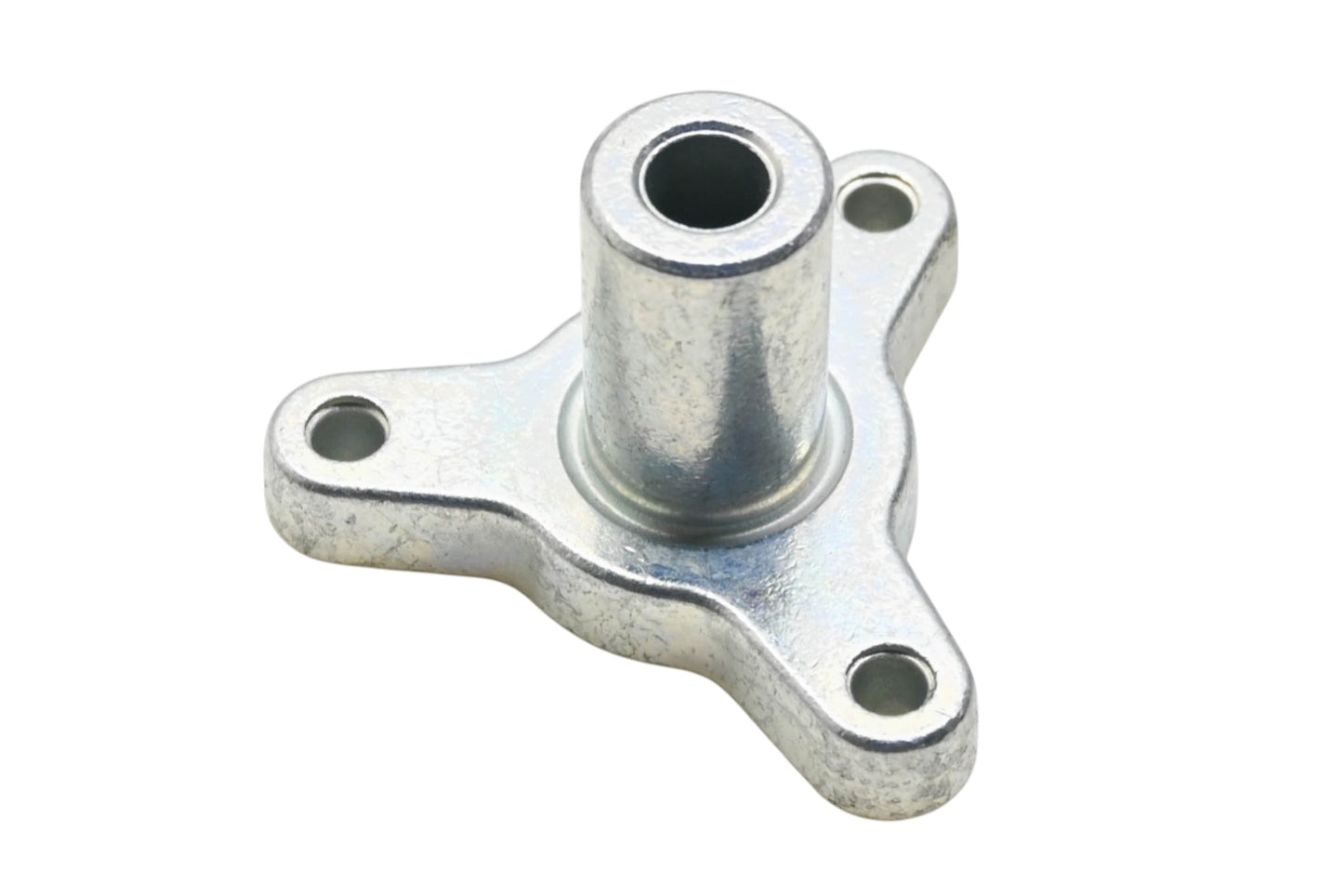 Ariens 00659200, 659200 Rake Bushing Support NOS