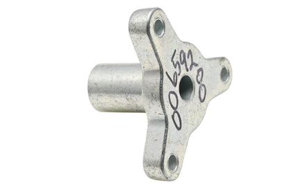 Ariens 00659200, 659200 Rake Bushing Support NOS