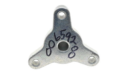 Ariens 00659200, 659200 Rake Bushing Support NOS