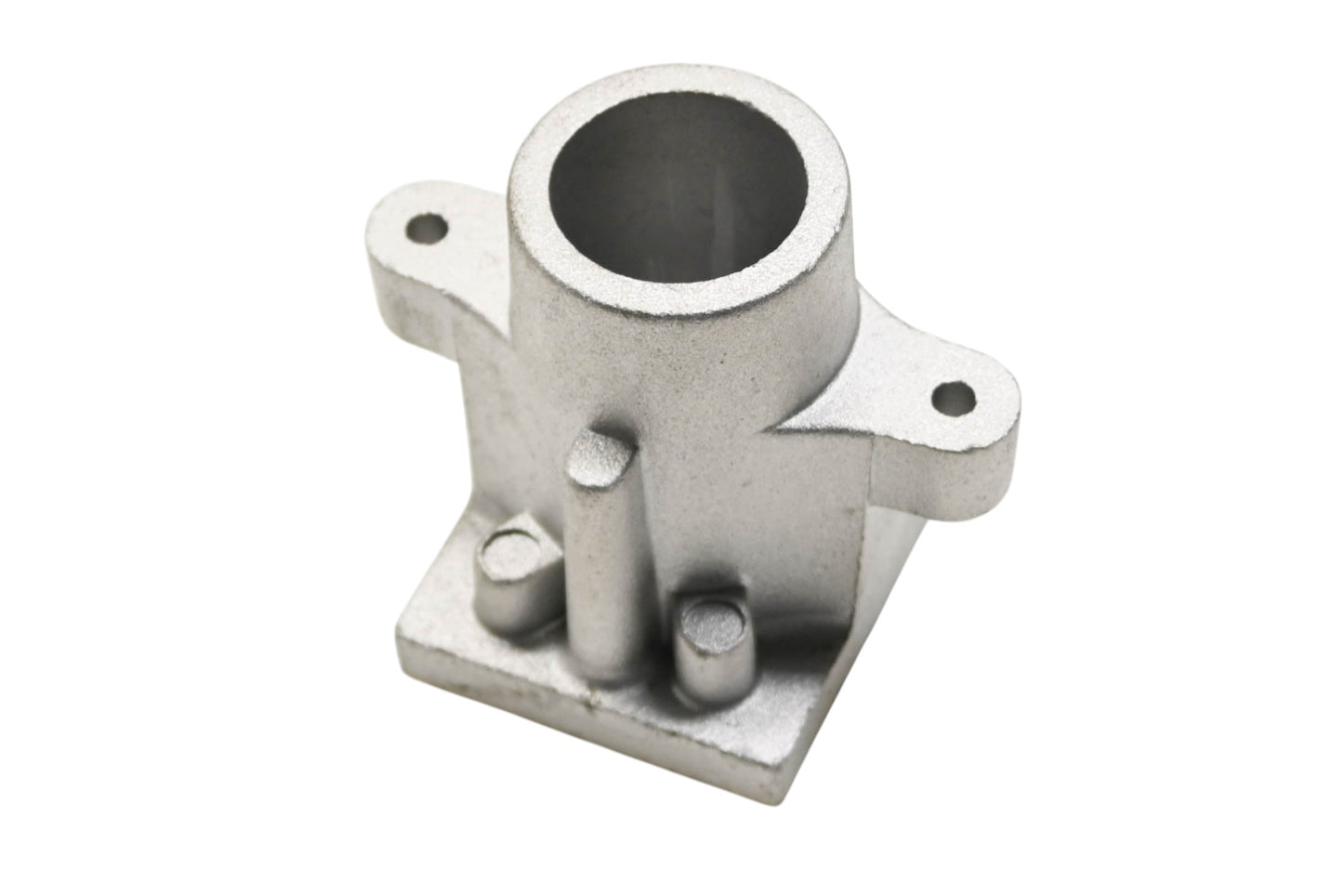 Ariens 01131500, 1131500 Keyed Blade Hub Adapter NOS