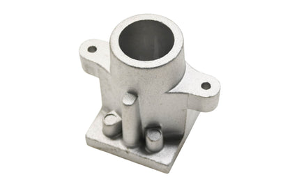 Ariens 01131500, 1131500 Keyed Blade Hub Adapter NOS