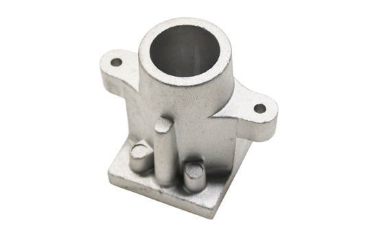 Ariens 01131500, 1131500 Keyed Blade Hub Adapter NOS