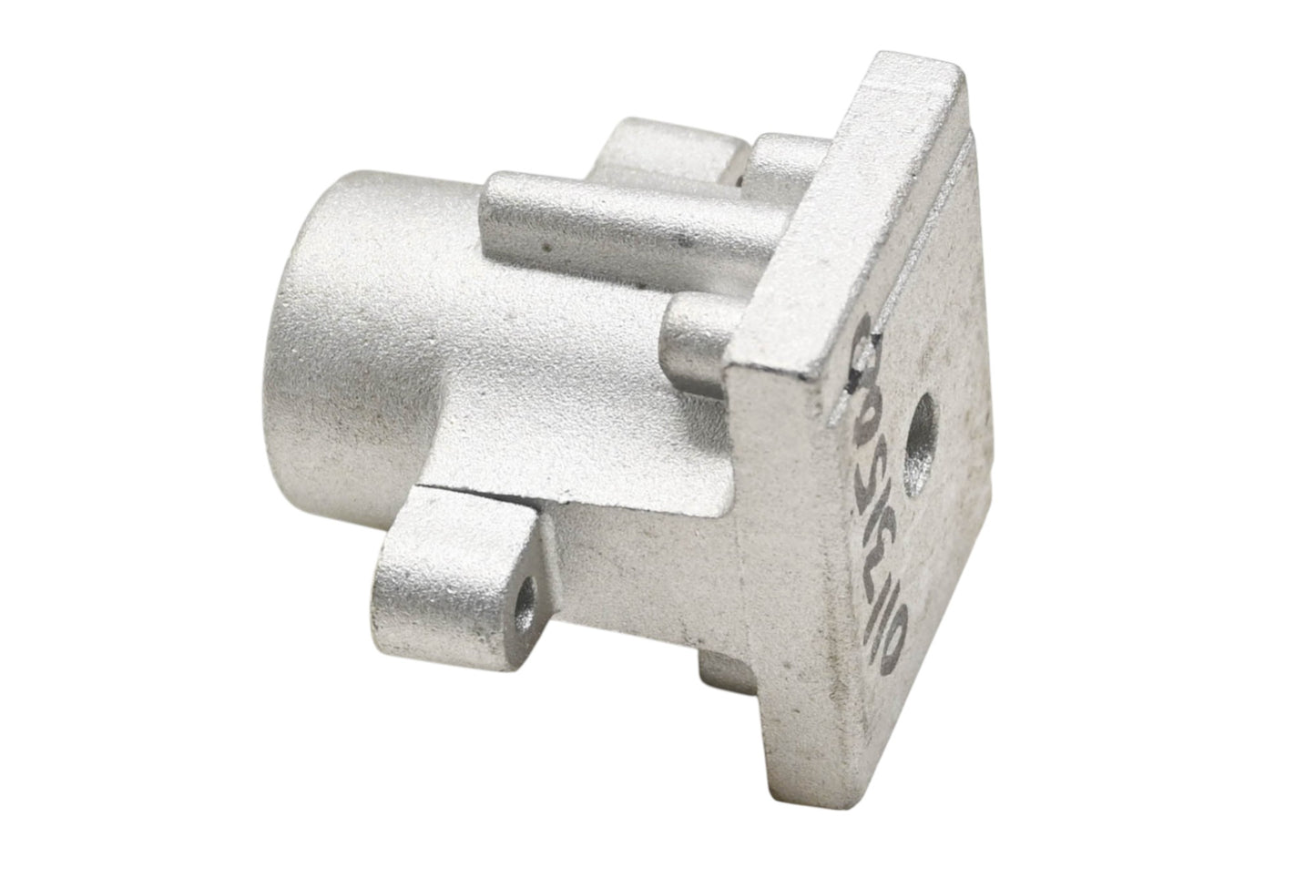 Ariens 01131500, 1131500 Keyed Blade Hub Adapter NOS