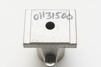 Ariens 01131500, 1131500 Keyed Blade Hub Adapter NOS