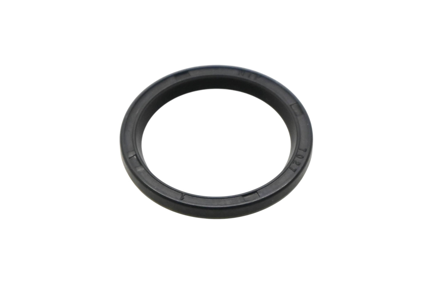 MTD 921-0175, 9210175 Oil Seal NOS