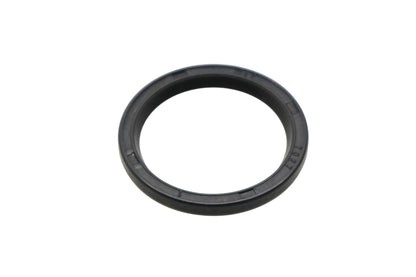 MTD 921-0175, 9210175 Oil Seal NOS