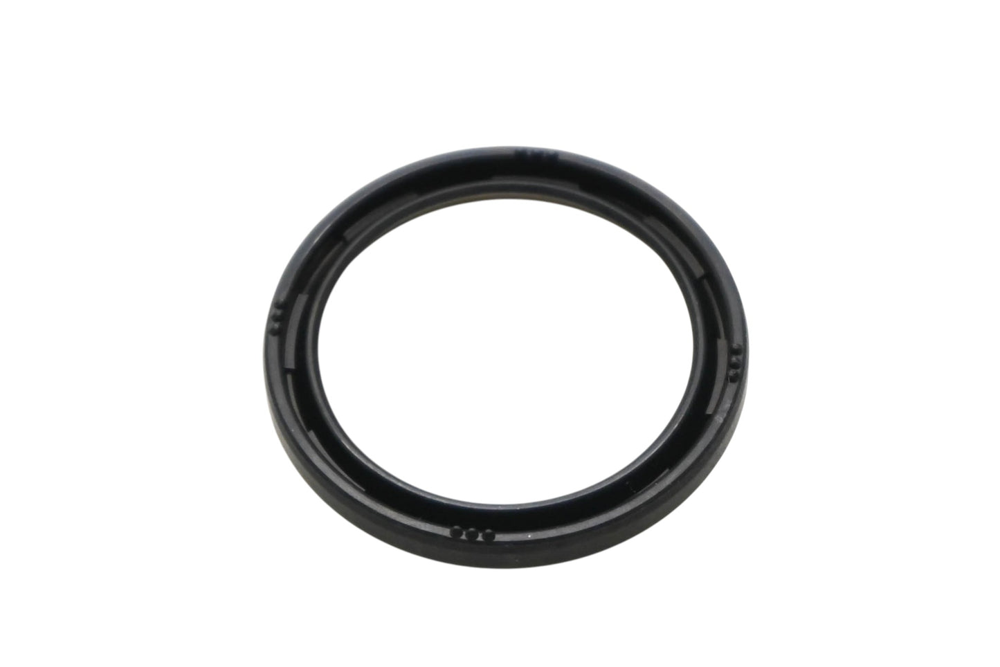 MTD 921-0175, 9210175 Oil Seal NOS
