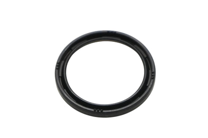MTD 921-0175, 9210175 Oil Seal NOS