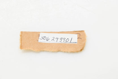 New OEM Husqvarna 506 29 39-01, 506293901 Tank Vent NOS