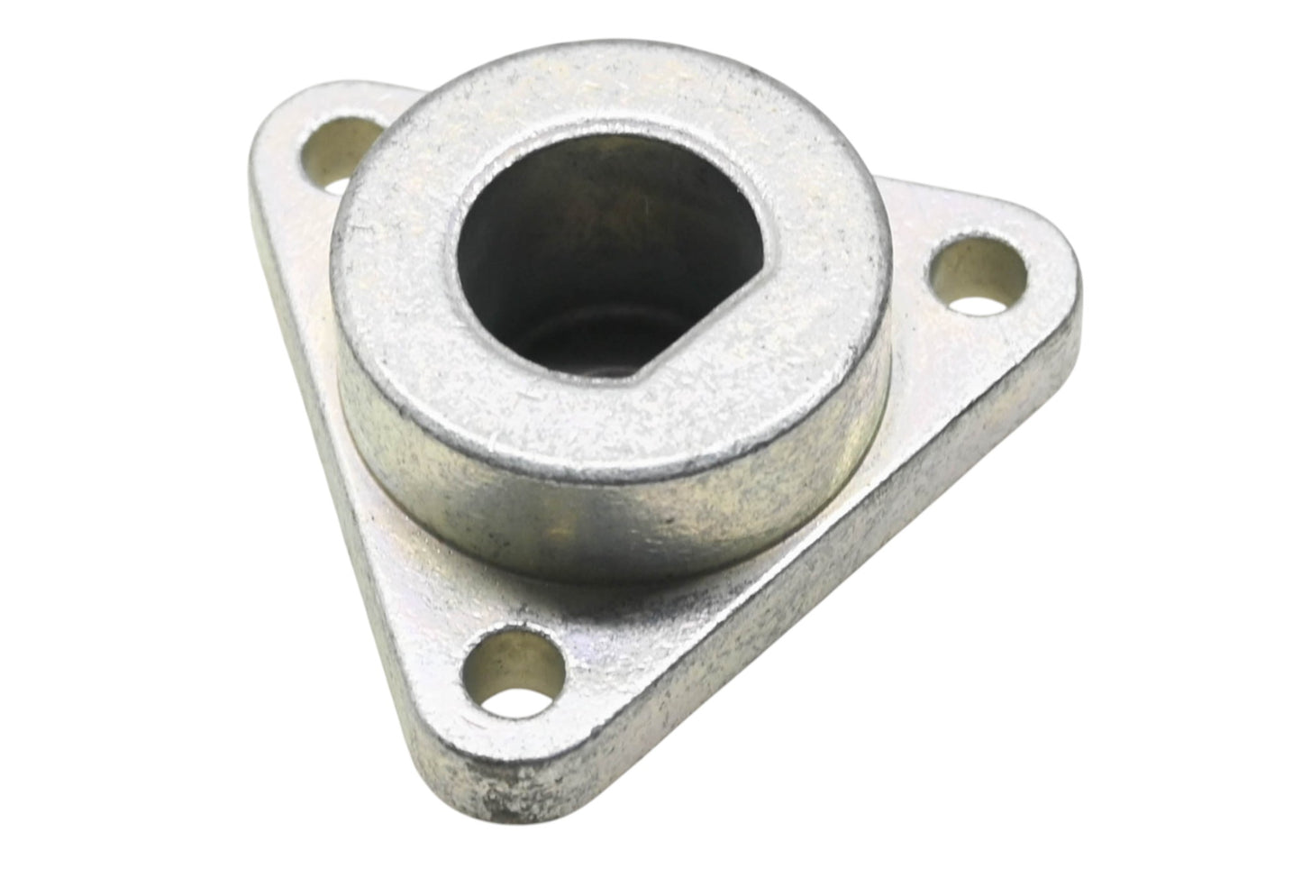 Ariens 00268703 D-Bore Pulley Hub NOS