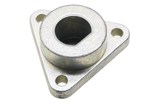 Ariens 00268703 D-Bore Pulley Hub NOS