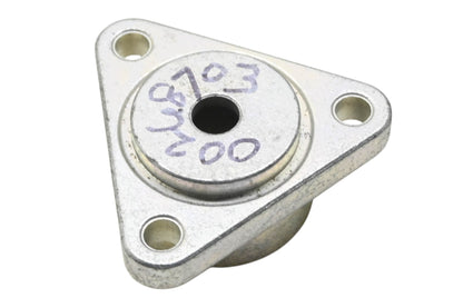 Ariens 00268703 D-Bore Pulley Hub NOS