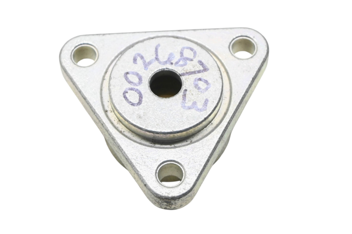 Ariens 00268703 D-Bore Pulley Hub NOS