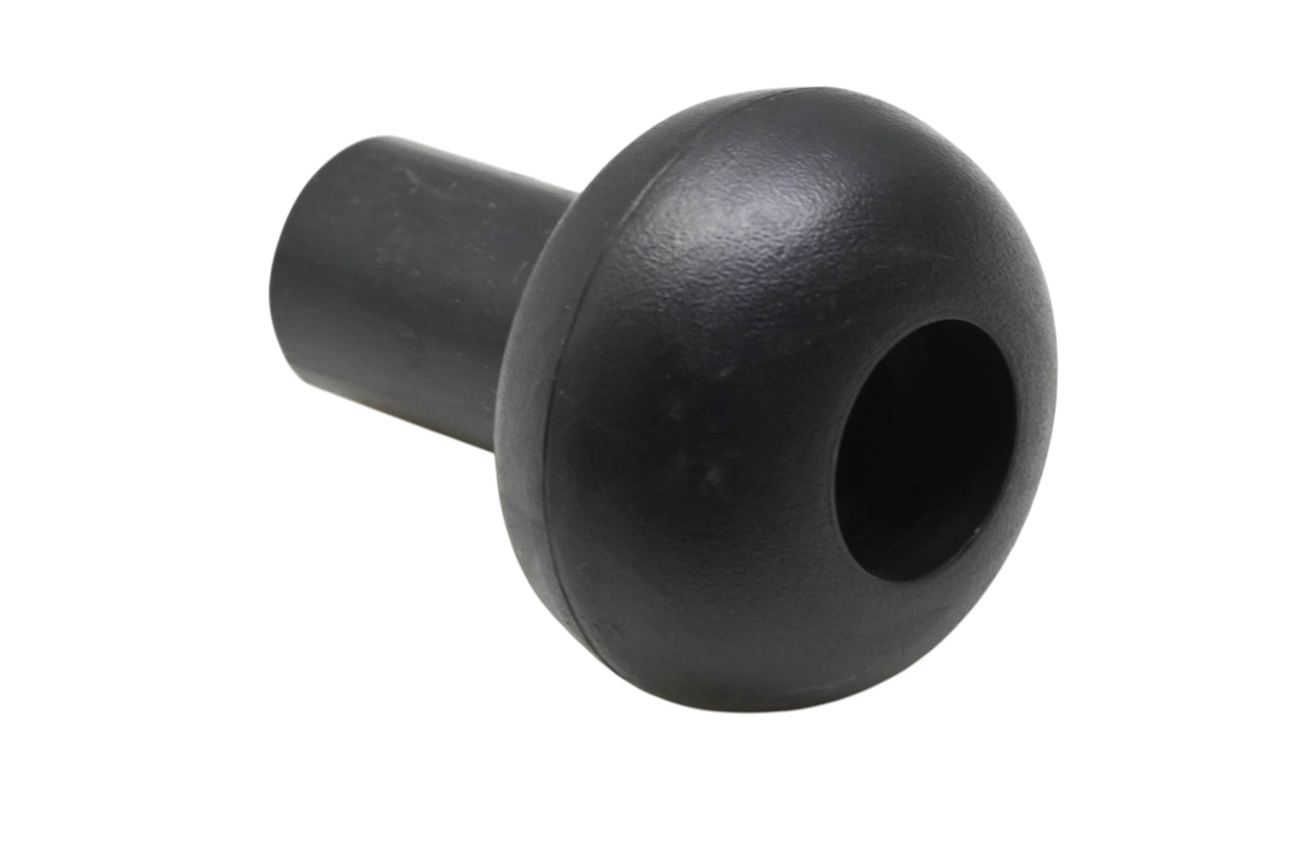 Ariens 07509600, 7509600 Knob NOS