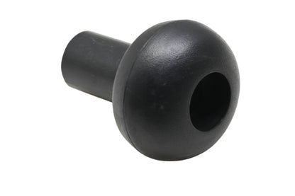 Ariens 07509600, 7509600 Knob NOS