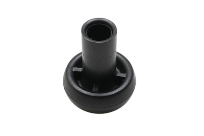 Ariens 07509600, 7509600 Knob NOS