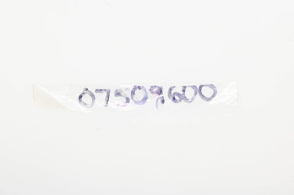 Ariens 07509600, 7509600 Knob NOS