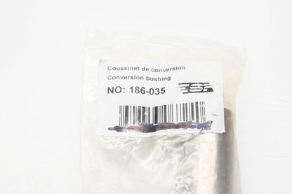 ESF 186-035 3/4" to 1" Crankshaft Adapter NOS