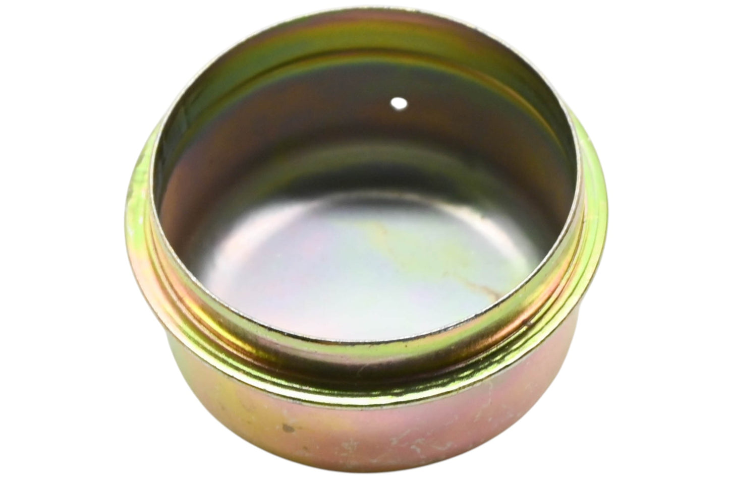 MTD 01006347 Axle Grease Cap NOS