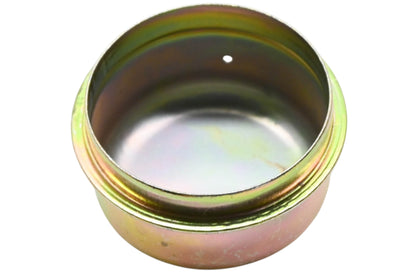 MTD 01006347 Axle Grease Cap NOS
