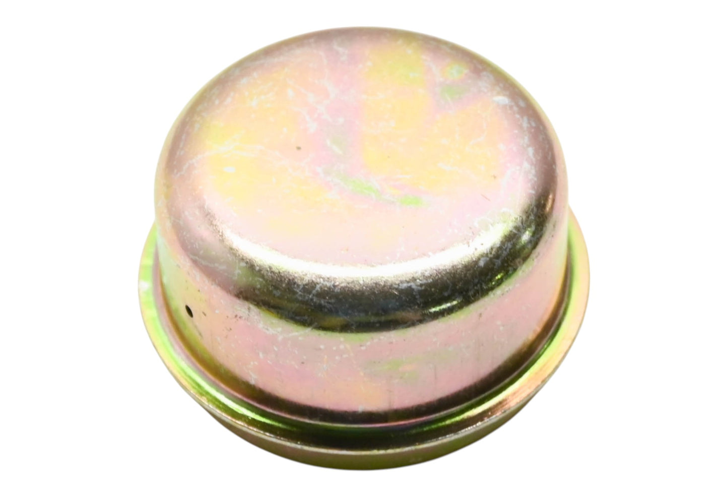 MTD 01006347 Axle Grease Cap NOS