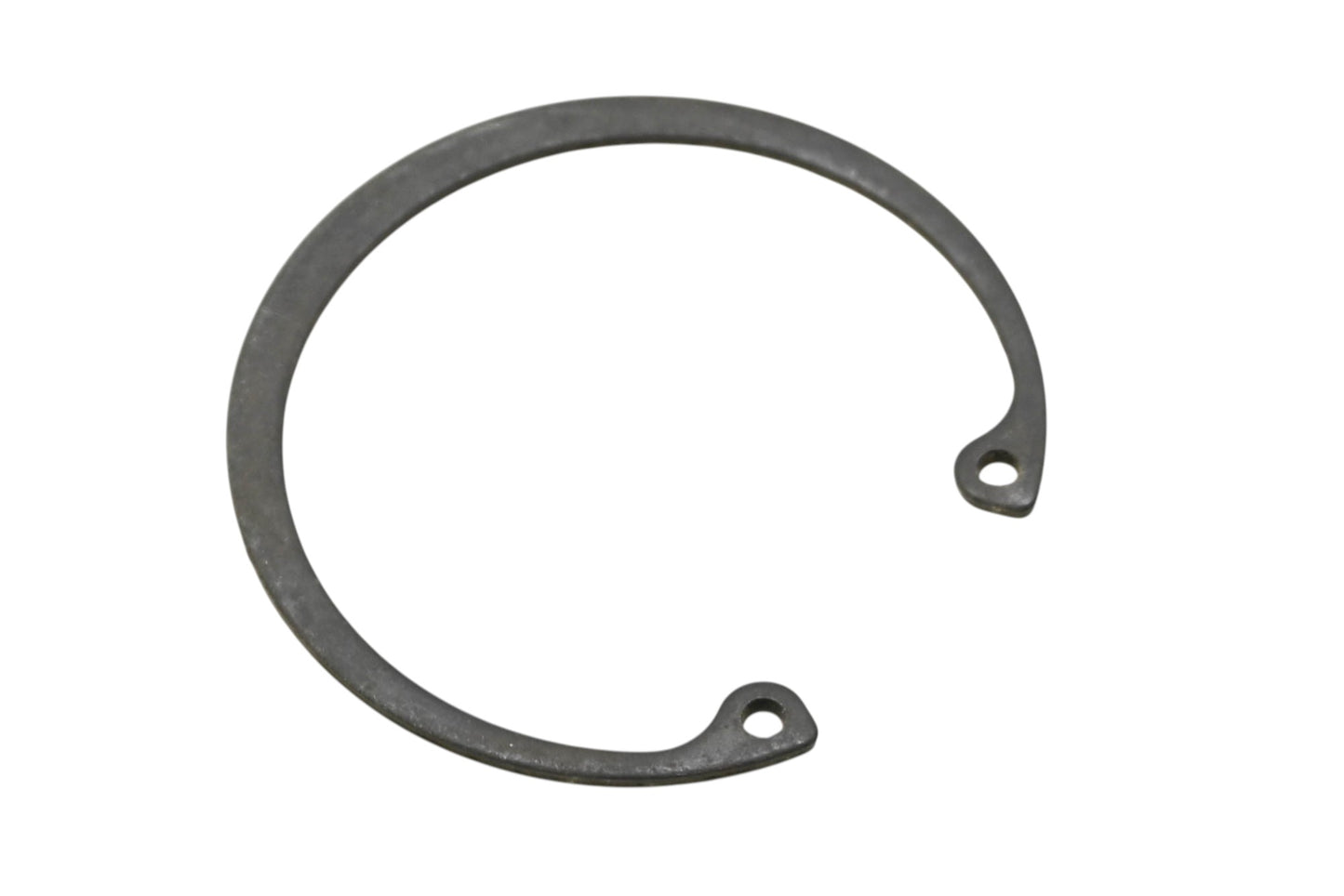 Bolens 1118735 Retaining Ring NOS