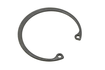 Bolens 1118735 Retaining Ring NOS