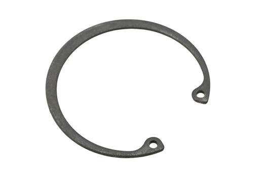 Bolens 1118735 Retaining Ring NOS