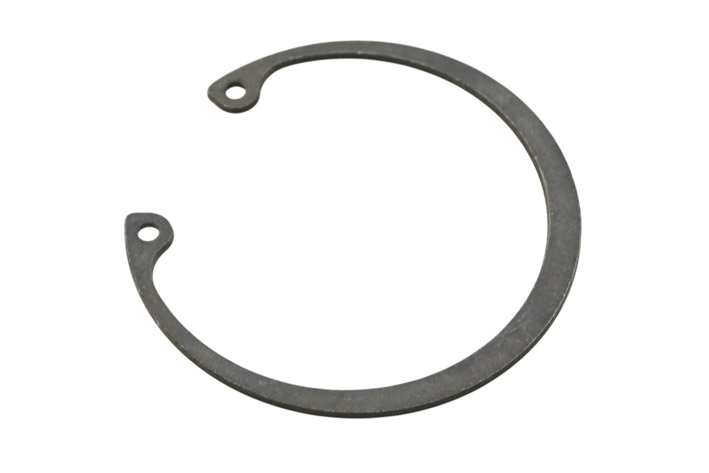 Bolens 1118735 Retaining Ring NOS