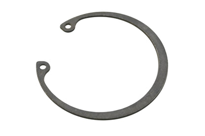 Bolens 1118735 Retaining Ring NOS