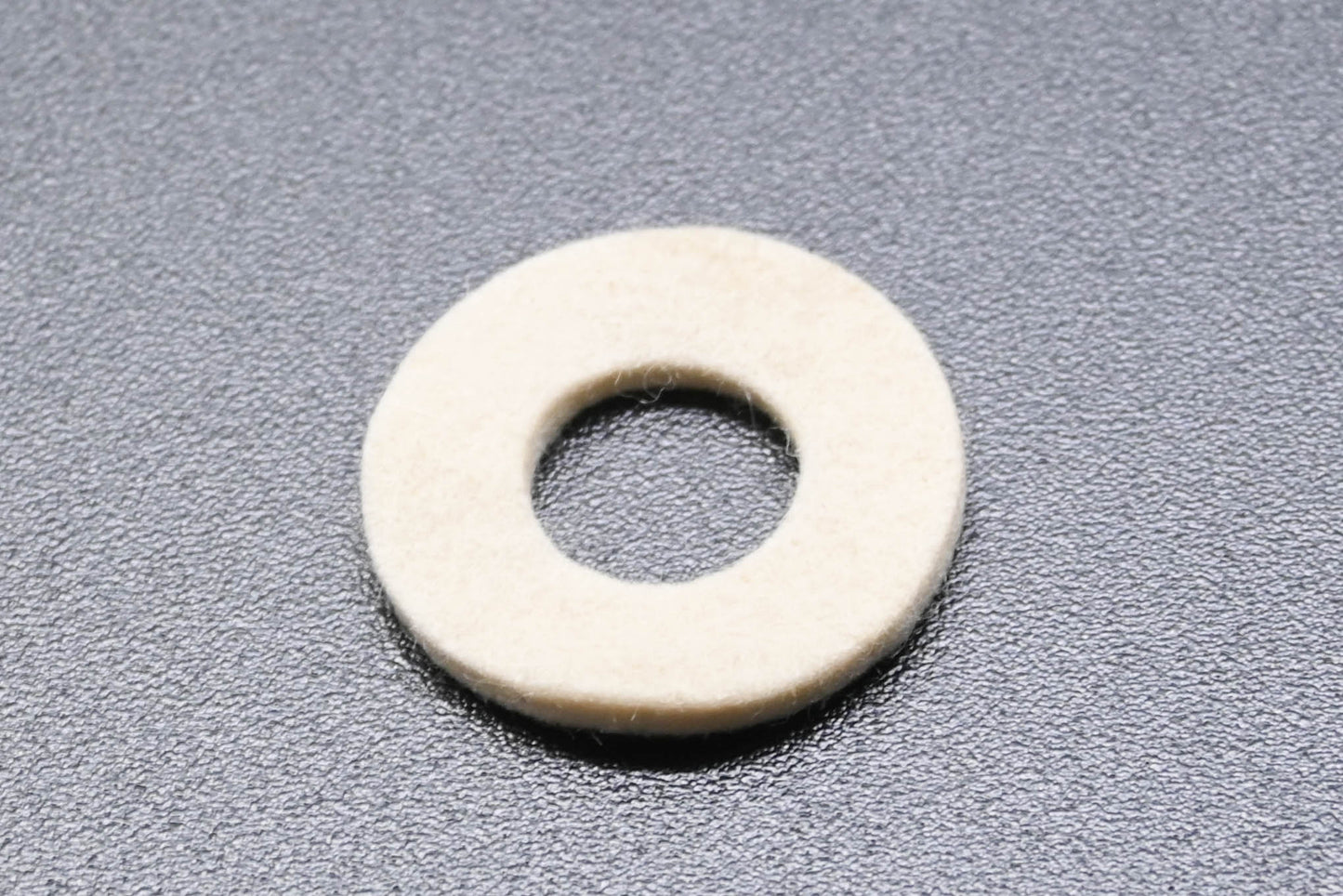 Aftermarket 1983713 Felt Washer NOS