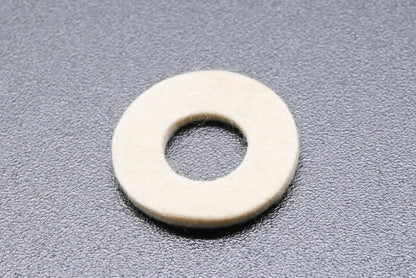 Aftermarket 1983713 Felt Washer NOS