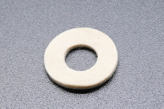 Aftermarket 1983713 Felt Washer NOS