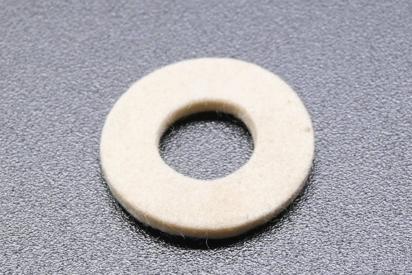 Aftermarket 1983713 Felt Washer NOS
