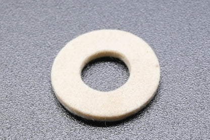 Aftermarket 1983713 Felt Washer NOS