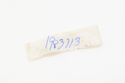 Aftermarket 1983713 Felt Washer NOS