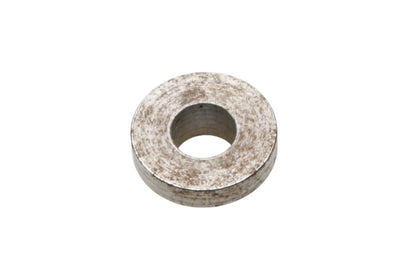 Bolens 1716776 Flange Bushing NOS