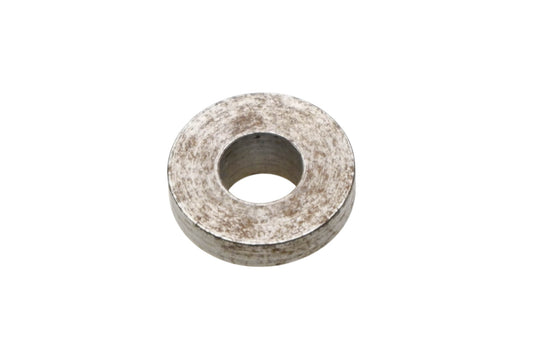 Bolens 1716776 Flange Bushing NOS