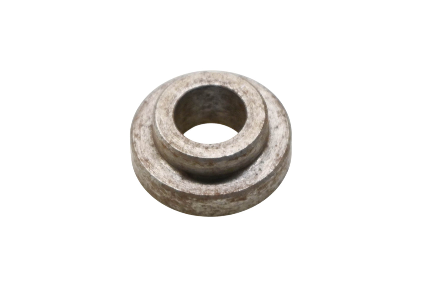 Bolens 1716776 Flange Bushing NOS