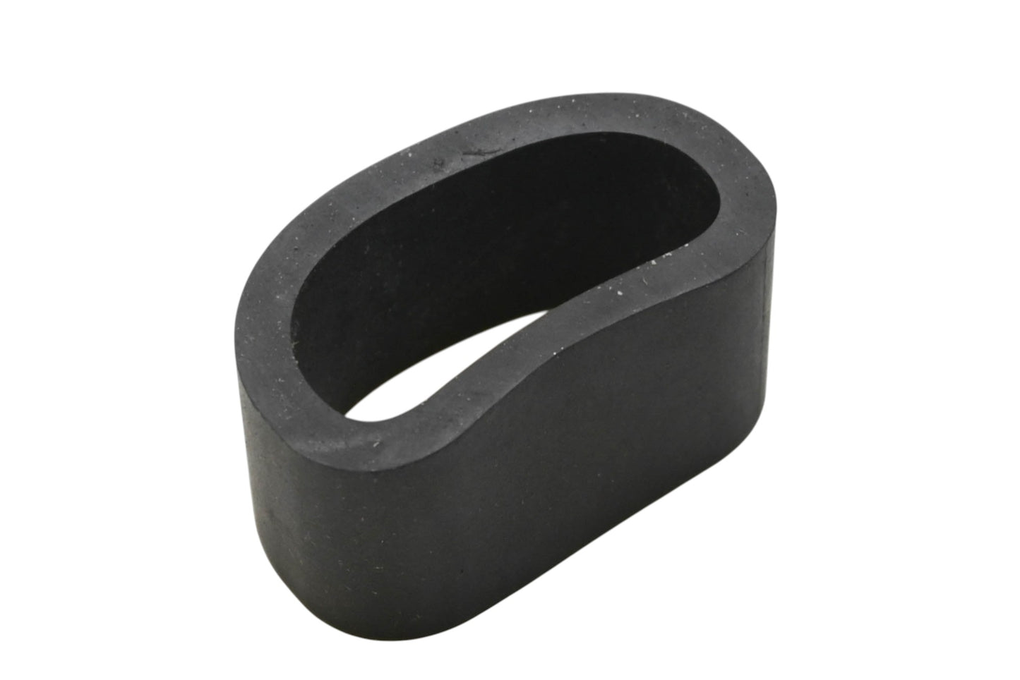 Bolens 1718170 Sleeve NOS