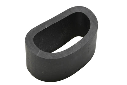 Bolens 1718170 Sleeve NOS