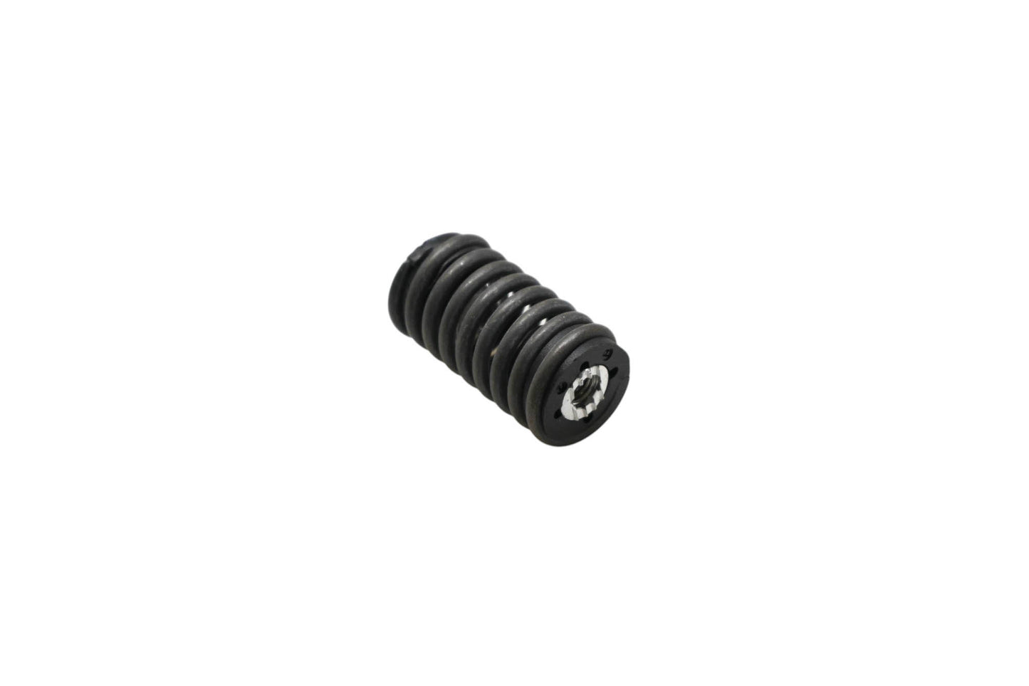 New OEM Husqvarna 510 05 84-01, 510058401 Anti Vibration Spring NOS