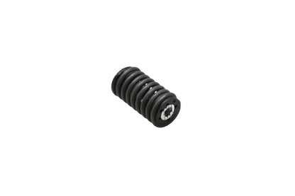 New OEM Husqvarna 510 05 84-01, 510058401 Anti Vibration Spring NOS